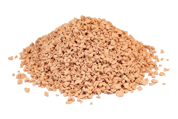 Beige RH30